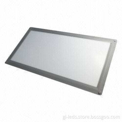 LED Light Panel with 5-year Warranty
